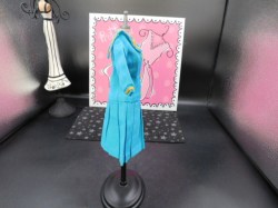 barbie seaworthy dress b